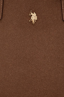 Kad_n Kahverengi _anta - U.s. polo assn фото 5