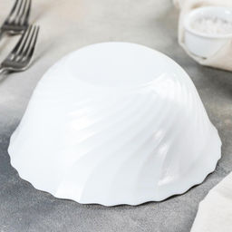 TRIANON Салатник 18см арт. 54435, H4918, D6882, N3651