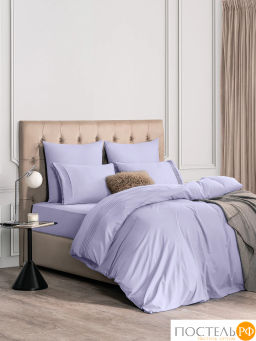 КПБ SleepiX МИОКО сирен - Sleep ix фото 2