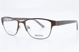Оправа DACCHi 32363 C14 (54#17-140)