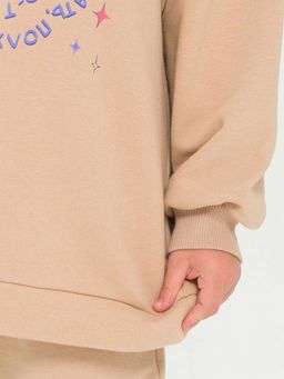 Pelican GFN3294U толстовка для девочек  фото 2