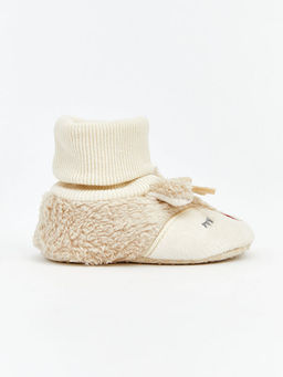 ?orapl? K?z Bebek Panduf