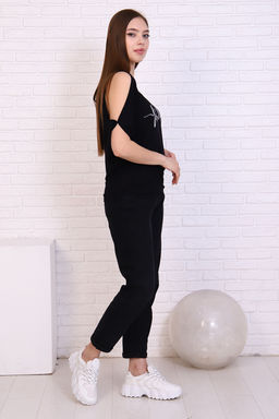 Футболка 24875 - Натали фото 17