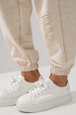 7483 брюки женские