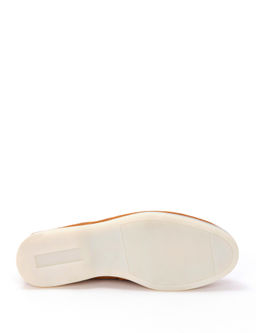 Taba S_et Deri Loafer - Pierre cardin фото 7