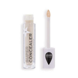 Консилер для лица Liquid Concealer Super Concealer Radiant Matte, C2 6700894