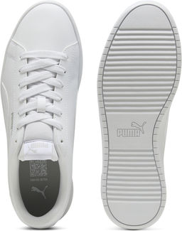 Кеды мужские