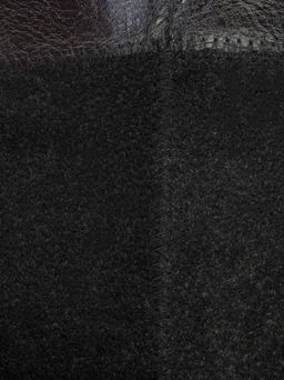 сапоги
								BELWEST  фото 9