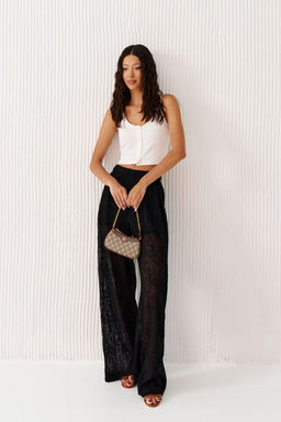 Брюки А1250 - Annete фото 5