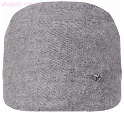 Вилма Шапка женская (56-58)