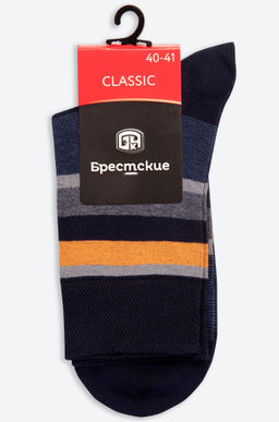 Цена за 2 шт. Мужские носки Брестские  фото 3