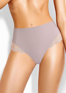 STM860к Трусы женскиеСпорт.па