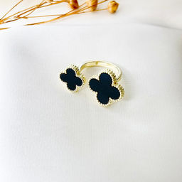 20-500665350-3 Кольцо безразмерное