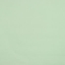 Штора рулонная Нюд, блэкаут, 60250 см, цвет зелёный - Simaland фото 2