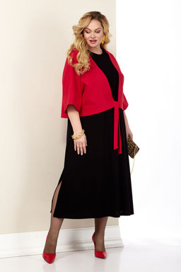 Костюм SHETTI 4072