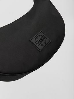 V58 001 01 Сумка