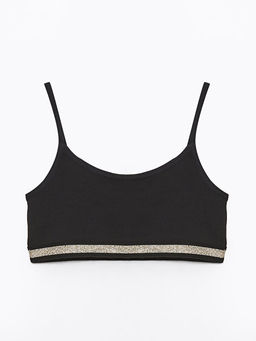 K?z ?ocuk B?stiyer ve Boxer - Waikiki фото 2