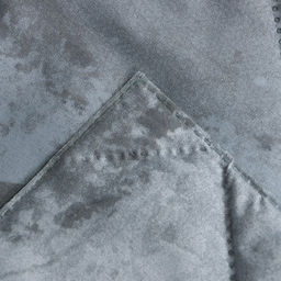 Покрывало LoveLife 2 сп Мрамор 180*2105см, микрофайбер, 100% п/э  фото 3