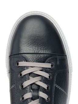 УЦЕНКА Кеды 2316212 - Belwest фото 5