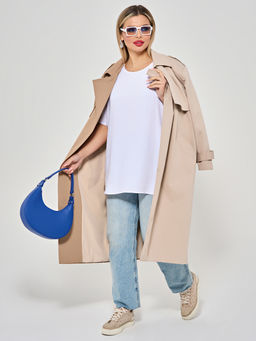 Топ 0250-1 изумрудный - Dora фото 71