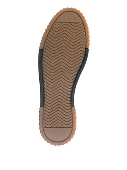 Ботинки - Belwest фото 7