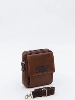 Сумка 4260TR brown Tough Ruder