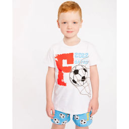 Комплект кулирка 7955100704 - Youlala фото 6