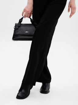 Босоножки 5133.23663bl.Черный