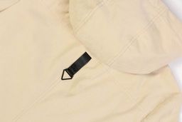 Плащ - Gipnoz фото 9