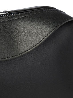 Сумка ELEGANZZA ZQ135-1034 black  фото 5