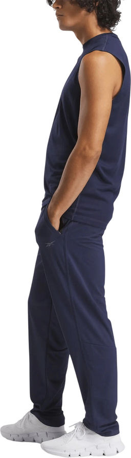 Брюки мужские