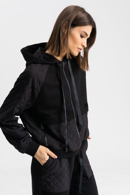 Костюм 1203 - Rinka фото 7