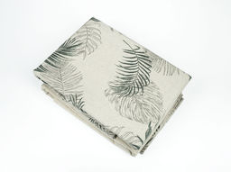 Комплект постельного белья 24С175-ШР/у/упкор 225*220 "Аризона" цв. 1 рис. 6565