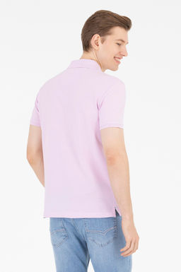 U. S. Polo Assn Мужская футболка-поло Magnolia Basic - U.s. polo assn фото 19