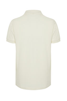 TRENDYOL MAN Tas Regular K?sa Kol Dokulu %100 Pamuk Polo Yaka T-shirt TMNSS23PO00031 - Trendyolmilla фото 9