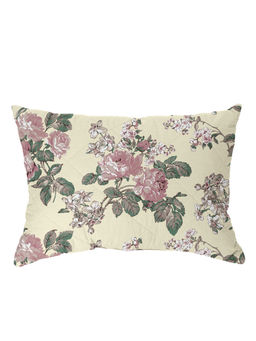 Подушка Рецепт уюта Elite Line 100% хлопок 8396-1/48х68