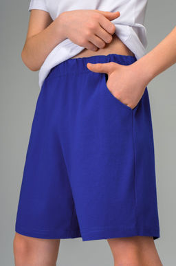 Шорты детские Happyfox