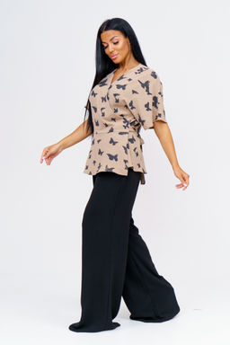 Женский костюм 31840