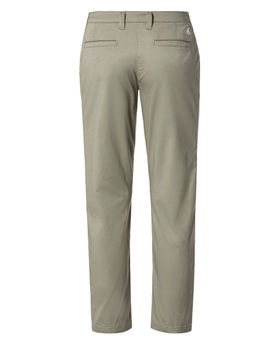 Женские брюки чинос ESMARA Grand Polo  фото 10