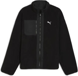 Куртка взрослая