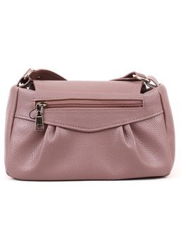 Сумка женская 2180642240103 - Медведково фото 3