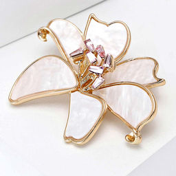 Брошь арт. 32 2777 (id 284844)