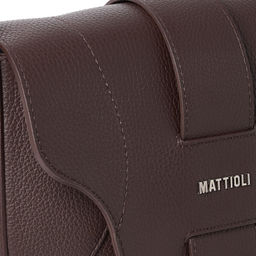 Сумка женская - Mattioli фото 6