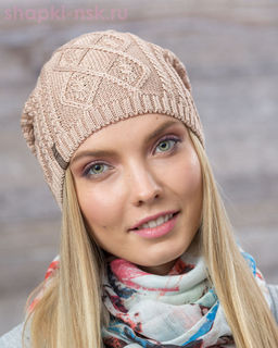 S 797 Колпак (56-58)