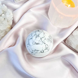 Шар из Говлита