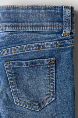 Flared Leg Jeans - H&m фото 5