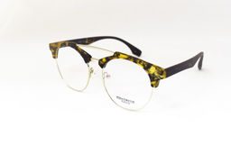 MODA FOREVER 16963 COL.18