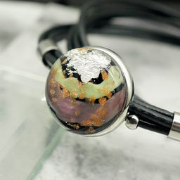 FRESHNESS Браслет R3784