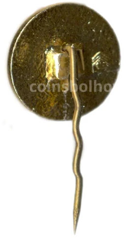 Значок Сфинкс