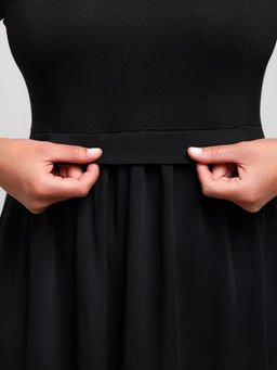 VIOTEX Платье Женственность - Виотекс фото 35